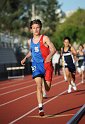 2010 5.14- WCAL Finals-070